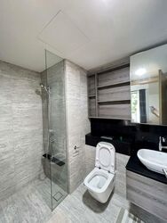 Harbour View Gardens (D5), Apartment #448961991